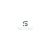 Sound Foundation Wealth Advisors Sound Foundation Wealth Advisors