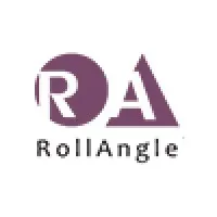 RollAngle