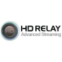 HD Relay
