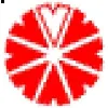Vora Industries