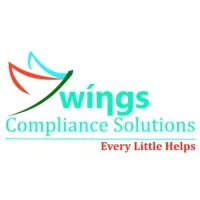 Wings Compliance Solutions