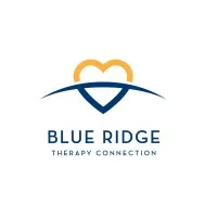 Blue Ridge Therapy Connection