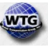 WTG Logistics WTG Logistics