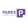 Parex Technology Parex Technology