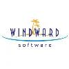Windward Software Systems Inc. Windward Software Systems Inc.