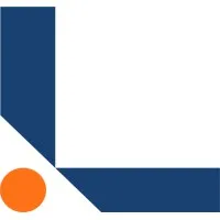 Lenek Technologies (लेनेक)