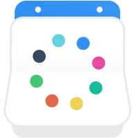 Vyte - Smart all-in-one scheduling tool