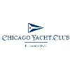 Chicago Yacht Club Chicago Yacht Club