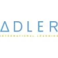 Adler International Learning