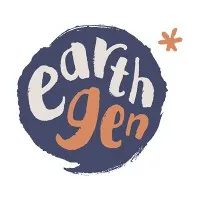 EarthGen