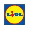 Lidl Nederland Lidl Nederland