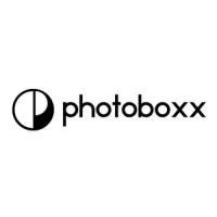 Photoboxx