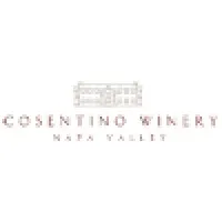 Cosentino Winery