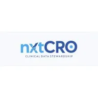 NXT Contract Research Organization