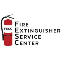 Fire Extinguisher Service Center