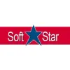 SoftStar Inc SoftStar Inc