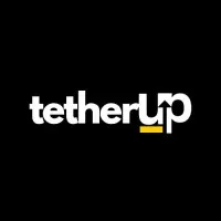 tetherUp
