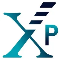 Xperanti IoT | Empowering Things email format