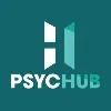 Saigon Psychub