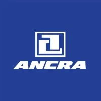 Ancra Australasia