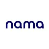 nama