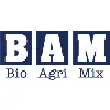 Bio Agri Mix LP