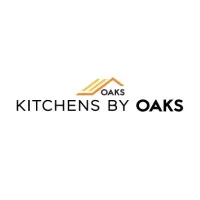Kitchens by Oaks