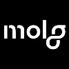 Molg Molg
