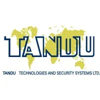 TANDU Technologies and Security Systems Ltd