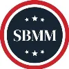 SBMM SBMM