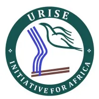 URISE Initiative for africa URISE Initiative for africa