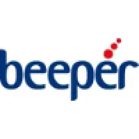 Beeper Communications Israel LTD