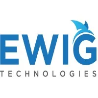 EWIG TECHNOLOGIES PRIVATE LIMITED