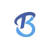 Talent Bim Management Consultancy Talent Bim Management Consultancy
