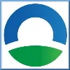Broadview Solutions