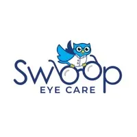 Swoop Eye Care