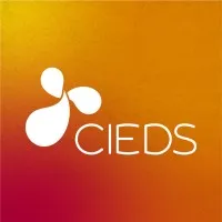 CIEDS