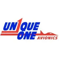 Unique One Avionics Unique One Avionics