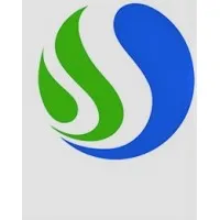 Serve-Chem Exim Private Limited 