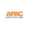APAC Ltd APAC Ltd