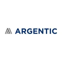 Argentic Investment Management LLC Argentic Investment Management LLC