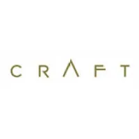 Craft