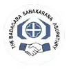 The Badagara Sahakarana Asupathri Ltd