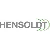 HENSOLDT SPACE CONSULTING HENSOLDT SPACE CONSULTING