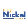 EURONICKEL Industries EURONICKEL Industries