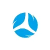 Azpen Innovation