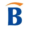 Bulwark Distribution FZCO