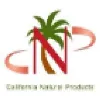 California Natural Products California Natural Products