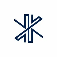 Lexys Technologies
