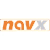 NAVX NAVX